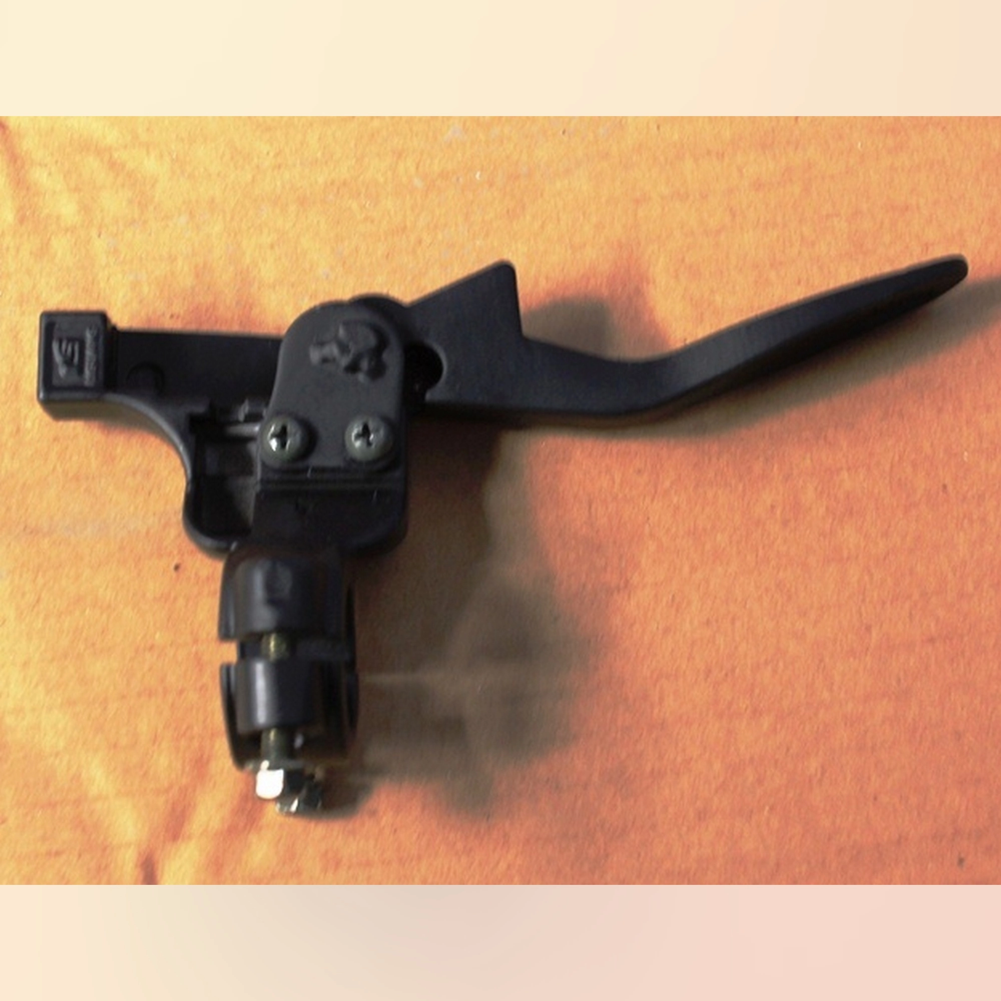 ARORA ATV-HUNTER EL FREN KOLU #ATV-HUNTER 140